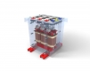 L04 1 Transformator